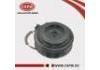 Cooling Pump:92660-JP00B