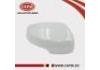 Side Mirror Cover Side Mirror Cover:K6373-JN00B