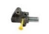 Timing Chain Tensioner Timing Chain Tensioner:13070-9u50a