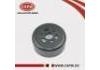 Fan Belt Pulley  Fan Belt Pulley:21051-ED50B