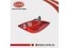 Taillight:26554-ED50A