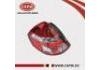 Taillight:26559-1JZ5A