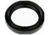 Wellendichtring, Kurbelwelle Crankshaft Oil Seal:38342-31x00