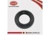 Wellendichtring, Kurbelwelle Crankshaft Oil Seal:38342-31X01