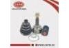 Gelenk, Antriebswelle CV Joint:39211-CJ00A