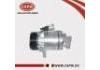 压缩机 Compressor:92600-CJ73A