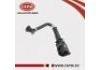 大灯喷水嘴 Headlight Washer Nozzle:28642-9W50A