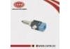 Interruptor del limpiaparabrisas Wiper Switch:25320-2DT0A