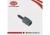 Interruptor luces freno Brake Light Switch:25320-4M400
