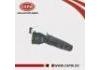 Interruptor, luz principal Headlight Switch:25540-ED507