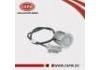 High Performance PDF Parking Sensor High Performance PDF Parking Sensor:25994-2DT0A