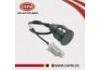 High Performance PDF Parking Sensor High Performance PDF Parking Sensor:25994-2DV0A