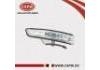 боковой фонарь Side Marker Light:26160-JN00A