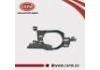 Fog Lamp Braket Fog Lamp Braket:26910-9Y000