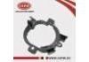 Fog Lamp Braket Fog Lamp Braket:26910-JE20A