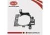 Fog Lamp Braket Fog Lamp Braket:26910-JN20A