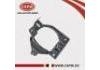 Fog Lamp Braket Fog Lamp Braket:26910-KA60A