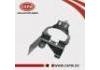 Fog Lamp Braket Fog Lamp Braket:26915-9Y000