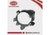 Fog Lamp Braket Fog Lamp Braket:26915-JE20A