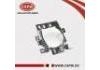 Fog Lamp Braket Fog Lamp Braket:26915-JN20A