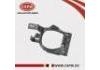 Fog Lamp Braket Fog Lamp Braket:26915-KA60A