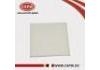 Luftfilter Air Filter:27277-JN00B