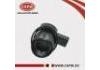 High Performance PDF Parking Sensor High Performance PDF Parking Sensor:28438-JE20A