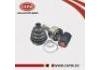 CV Joint:39211-ED50B