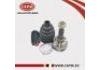 CV Joint:39211-ED500