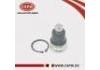 Joint de suspension Ball Joint:40160-1HM0B