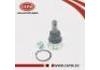 Joint de suspension Ball Joint:40160-4M410