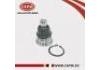 Joint de suspension Ball Joint:40160-9W200