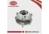 Radlager Wheel Bearing:40202-9W60A