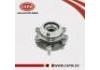 ступица Wheel Bearing:40203-JN01A