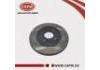 Bremsscheibe Brake Disc:40206-3AW0A