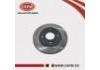 Bremsscheibe Brake Disc:40206-ED510