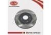 Bremsscheibe Brake Disc:40206-EW80B