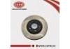 Bremsscheibe Brake Disc:40206-JN02A