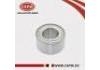 ступица Wheel Bearing:40210-1HM0A