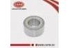 ступица Wheel Bearing:40210-4M400