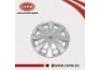 колесные колпаки Wheel Cover:40315-ED500