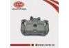 Radbremszylinder Wheel Cylinder:41001-ED500