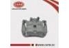 Radbremszylinder Wheel Cylinder:41011-ED500