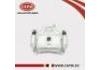 Radbremszylinder Wheel Cylinder:41011-EW81A