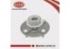 ступица Wheel Bearing:43200-4M400