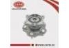 ступица Wheel Bearing:43202-9W200