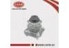 ступица Wheel Bearing:43202-ED510