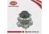 ступица Wheel Bearing:43202-JE20A