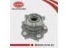 ступица Wheel Bearing:43202-JE60A