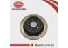 Bremsscheibe Brake Disc:43206-9Y000